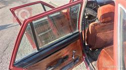 ڤۆڵکسواگن پاسات